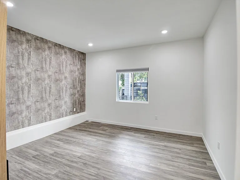 1256 Princeton St #G — Photo 22