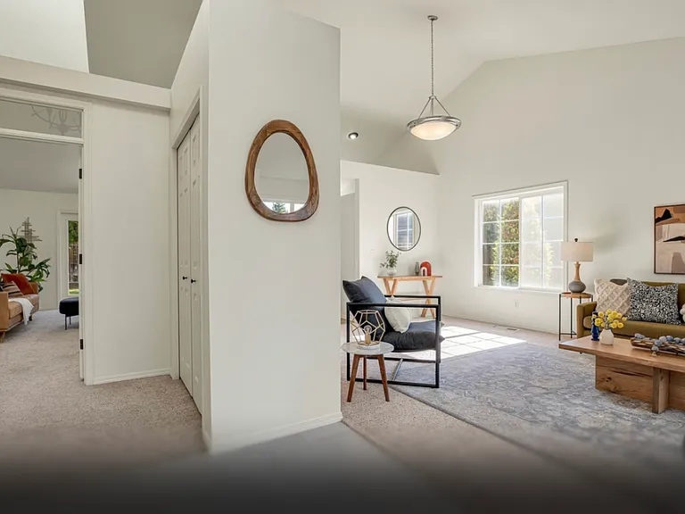 16605 NW Dublin Ct — Photo 5
