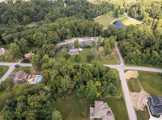 LOT 301 Hemingway Dr, Greensburg, PA 15601