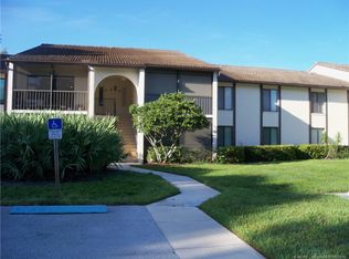 2114 SW Silver Pine Way APT B2, Palm City, FL 34990