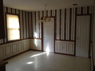 3205 Yellow Pine Dr, Augusta, GA 30909