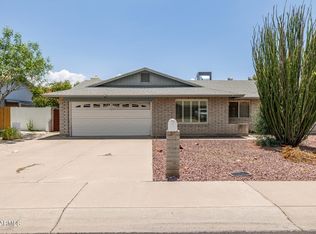 2119 E Sesame St, Tempe, AZ 85283