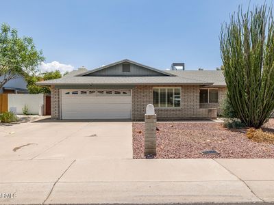 2119 E Sesame St, Tempe, AZ, 85283
