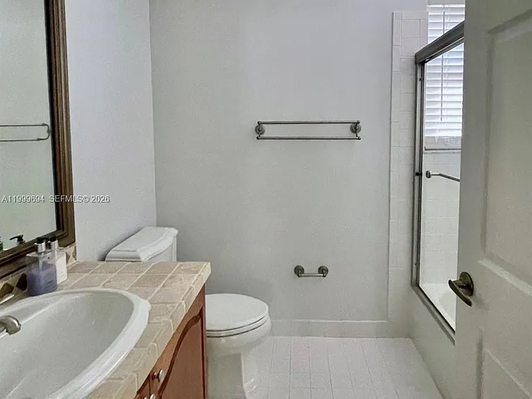 18281 SW 22nd St — Photo 14