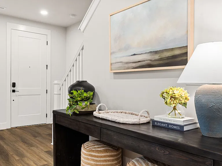 HARMON Jefferson Village by Crescent Communities — Photo 21