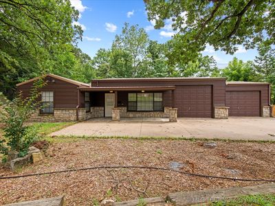 1320 Hillsdale Dr, Bartlesville, OK, 74006