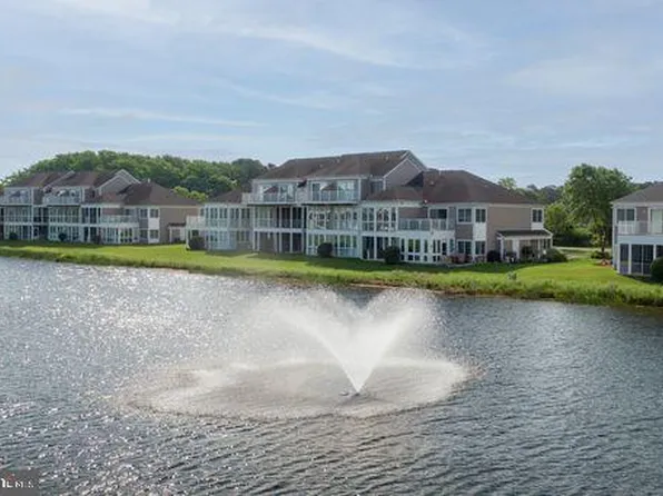 38189 Lake Dr APT 1021, Selbyville, DE 19975