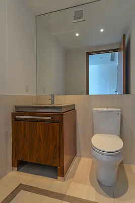 Rented by 212 Consulting Corp | media 82