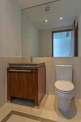 Rented by 212 Consulting Corp