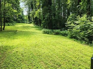 0 Ararat Hwy, Ararat, VA 24053