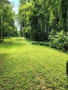 0 Ararat Hwy, Ararat, VA, 24053