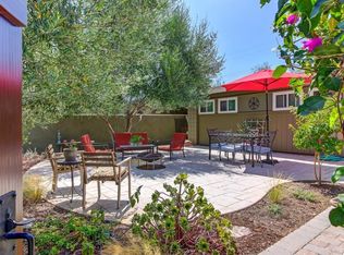3225 New York Ave, Costa Mesa, CA 92626