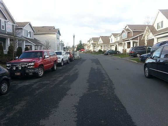 5th image of 2326 88th Dr NE #2056