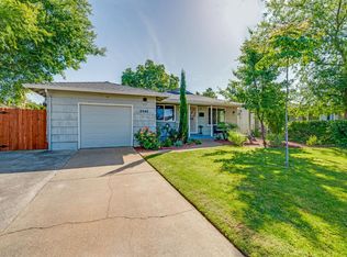 2545 Furmint Way, Rancho Cordova, CA 95670