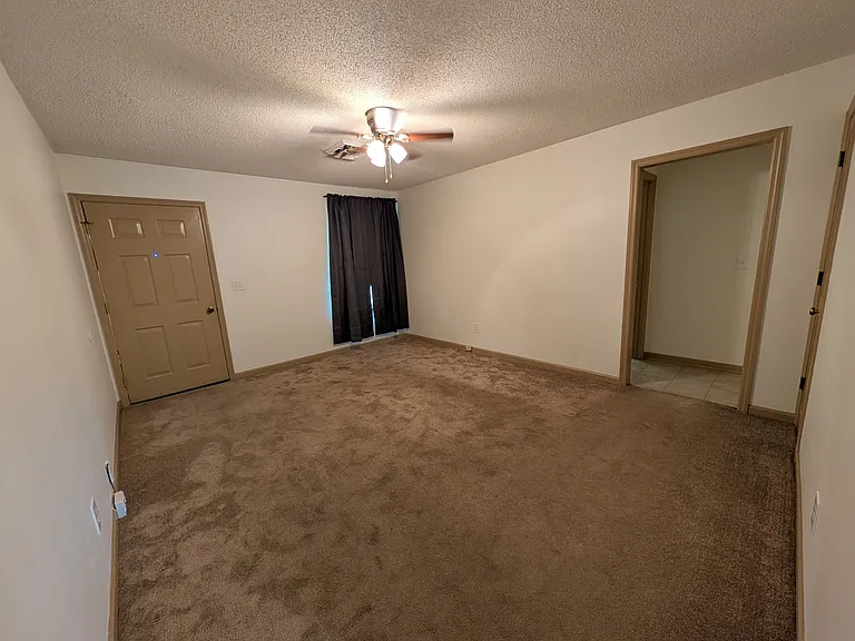 103 Forrest St #B — Photo 3