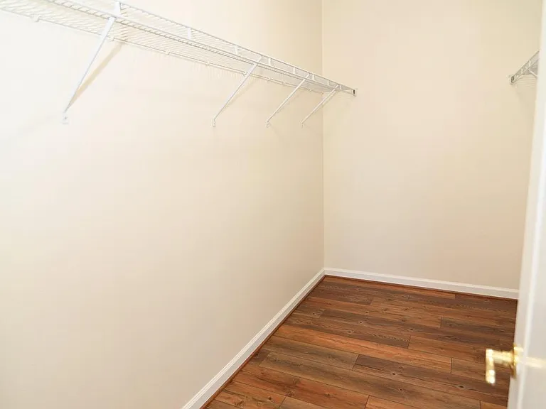 7001 Chaptico Ct — Photo 78