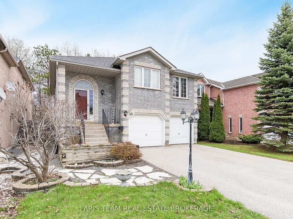 1st image of 45 Hawkins Dr