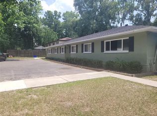 924 SW 59th Ter, Gainesville, FL 32607