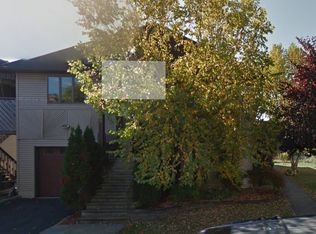 111 Clinton Ln, Spring Valley, NY 10977