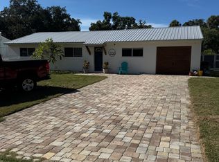 206 Ponce St, New Smyrna Beach, FL 32168