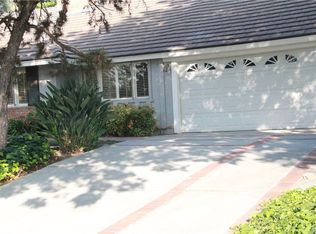 5910 Courtland Dr, Riverside, CA 92506