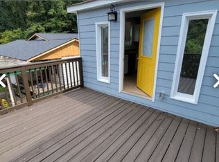 1825 Kitchens Rd, Macon, GA 31211