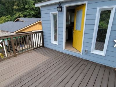 1825 Kitchens Rd, Macon, GA, 31211