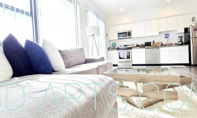 3953 1st Ave #3 — Photo 18