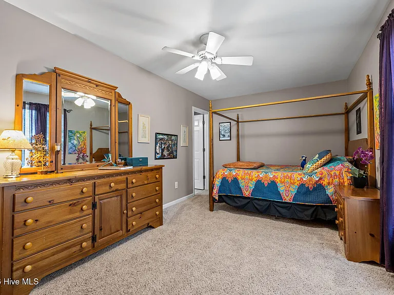 101 Ole Field Cir #C — Photo 23
