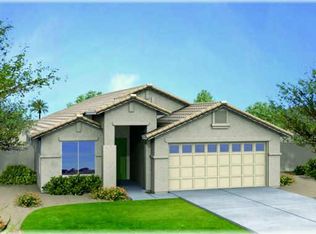 4647 W Maldonado Rd, Phoenix, AZ 85041