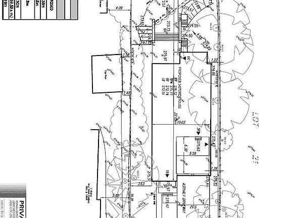 5th image of 12840 Weston Rd
