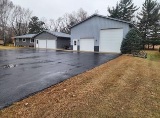 14887 Pine Edge Dr, Wadena, MN 56482