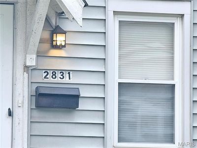 2831 Old Hanley Rd, Saint Louis, MO, 63114