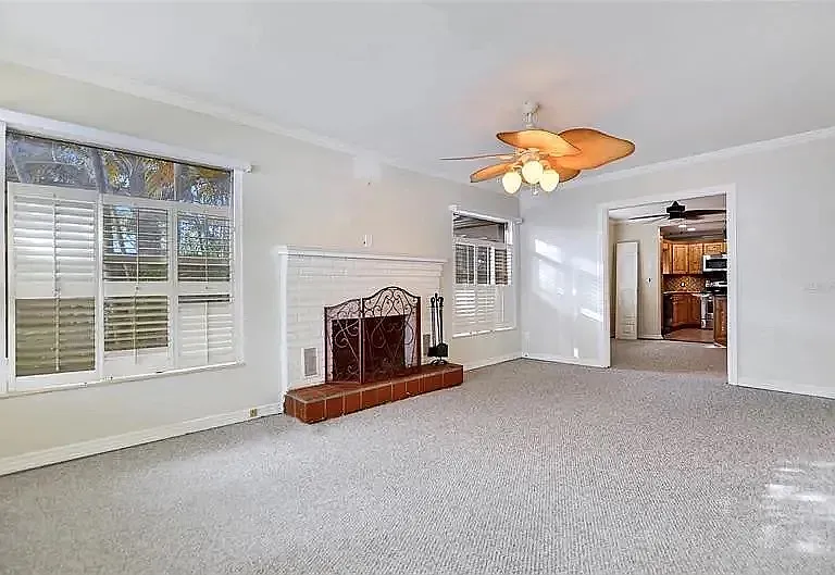 3611 S Coolidge Ave — Photo 9