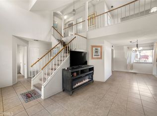 14764 Santa Fe Trl, Victorville, CA 92392