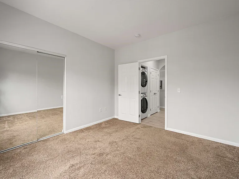 5620 Fossil Creek Pkwy #9203 — Photo 14