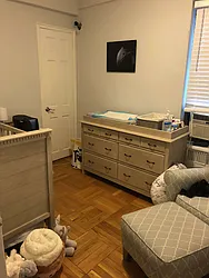 Rented by Real Estate Investors Group LLC