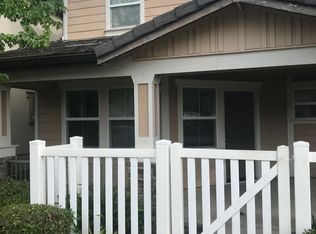 109 Spruce St, Brentwood, CA 94513