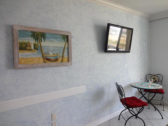 4th image of 1096 Scenic Gulf Dr Unit 811A