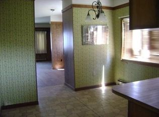 3491 E 480 N, Lewisville, ID 83431