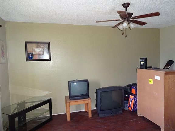 5th image of 247 N Steven Ave