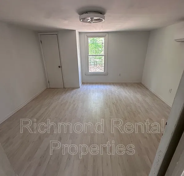 13389 Mountain Rd — Photo 29