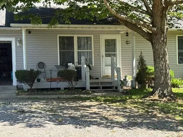 59 Hidden Hollow Cir, Crossville, TN 38571