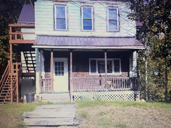 609 Washington St, Susquehanna, PA 18847