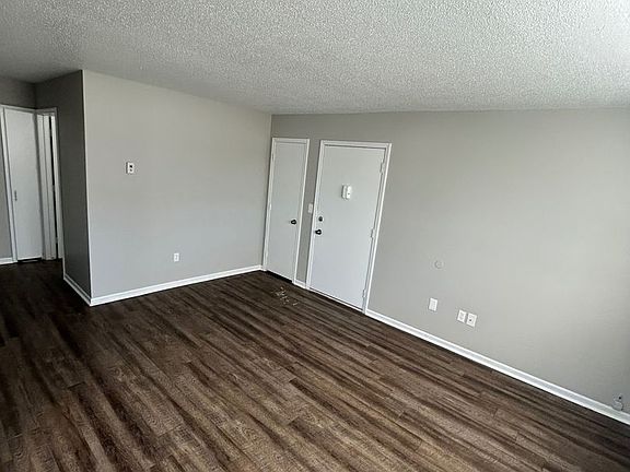 4th image of 941-947 Hardwick Dr SE #941