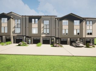 9630 19th Ave SE #G, Everett, WA 98208