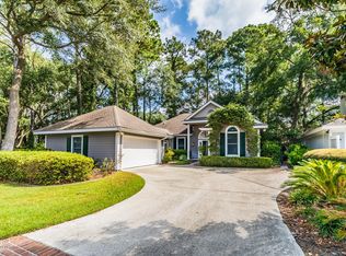 207 Locust Fence Rd, Saint Helena Island, SC 29920