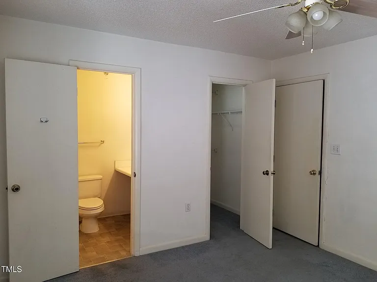 1341 Crab Orchard Dr #301 — Photo 10