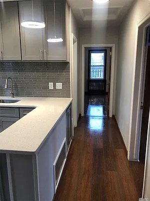 Rented by Exit Realty One | media 5