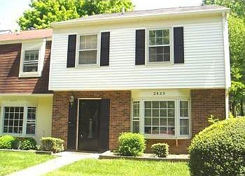 1st image of 2825 Chelsea Ct